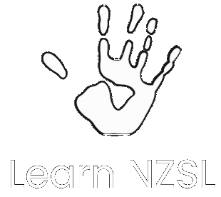 Learning NZSL Logo